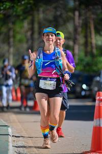 BIB: 2189
                            <button type="button" onclick="openModal(19219074)" class="btn btn-primary btn-sm float-right btn-popup" data-toggle="modal" data-target=".modal-high-quality">
                        <i class="fas fa-shopping-cart"></i> Add to Cart
                    </button>
                                            <button type="button" onclick="isThisMe(19219074, true)" class="btn btn-success btn-sm float-right btn-popup btn-isme hidden" data-toggle="tooltip" data-placement="bottom" title="นี่คือรูปของคุณใช่ไหม คลิกที่นี่เพื่อเอาเข้าอัลบั้ม">
                        <i class="fas fa-plus"></i> Add to album
                    </button>
                    <button type="button" onclick="isThisMe(19219074, false)" class="btn btn-warning btn-sm float-right btn-popup btn-isnotme hidden">
                        <i class="fas fa-ban"></i> Remove from album
                    </button>